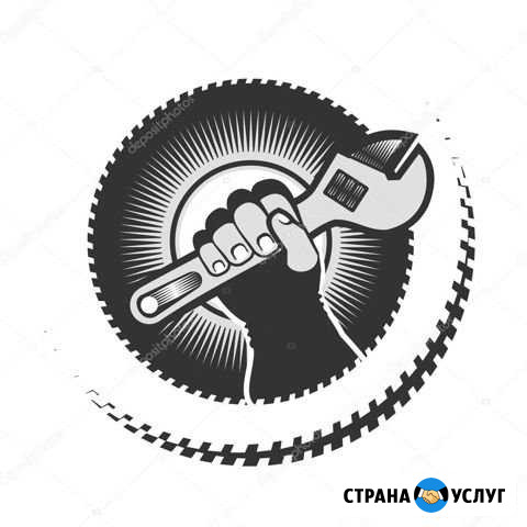 Ремонт телевизоров, кофемашин, микроволновок и т.д Ярославль - изображение 1