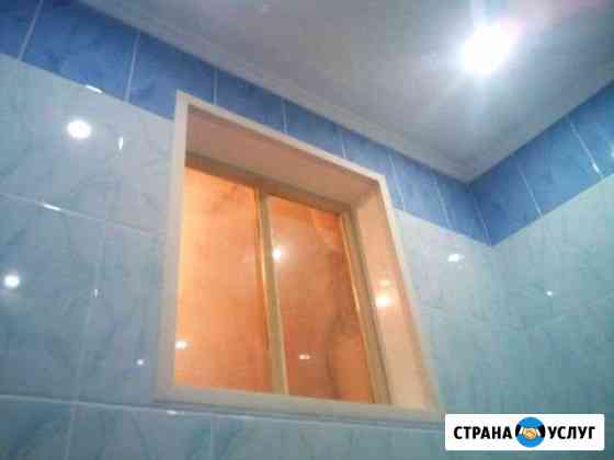 Кафель,плитка, мозаика, керамогранит Невинномысск