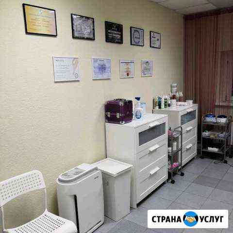Шугаринг депиляция для женщин и мужчин Долгопрудный