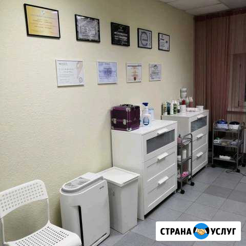 Шугаринг депиляция для женщин и мужчин Долгопрудный - изображение 1