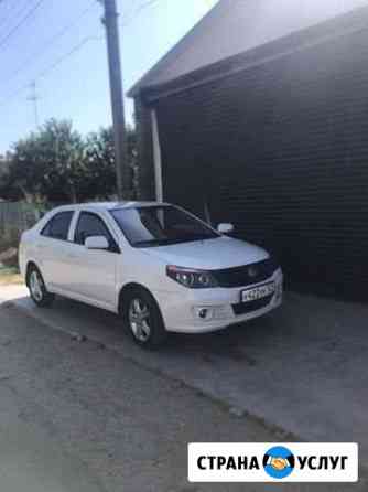 Авто Ниссан Альмера Автомат Коробка в прокат аренд Славянск-на-Кубани