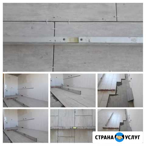 Ремонт и Отделка Петрозаводск - изображение 1