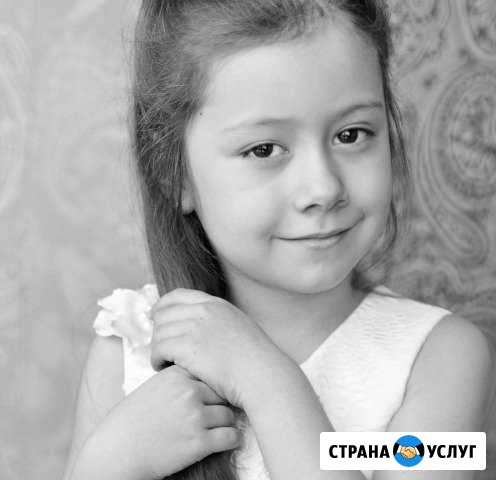 Свадебный и семейный фотограф Красногорск - изображение 1