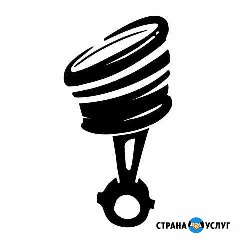 Автосервис Киров - изображение 1