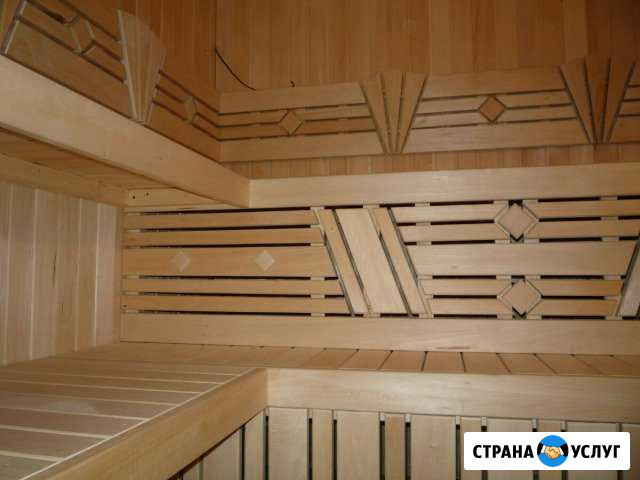 Строительство Уйское - изображение 1