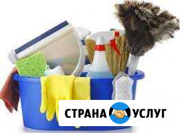 Уборка квартир и домов Звенигород - изображение 1