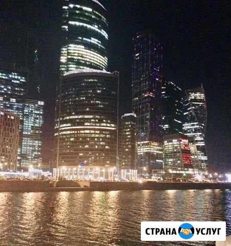 Мастер на час Балашиха - изображение 1