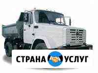 Автоуслуги Шебекино