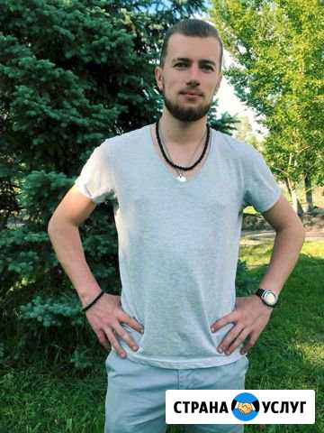 Частный компьютерный мастер. Приеду (г. Мытищи) Мытищи - изображение 1