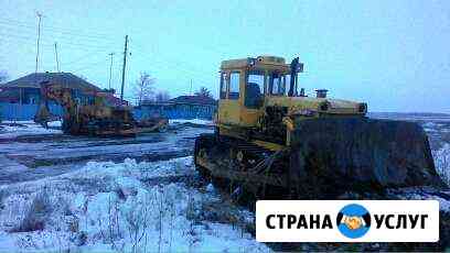 Кабелеукладчик. Прокладка кабеля в грунт. Бара. Ст Саратов