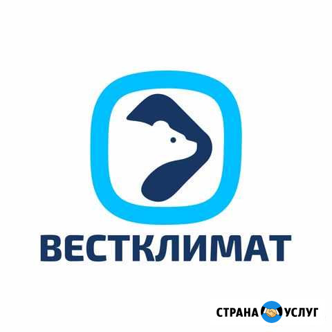 Монтаж систем вентиляции и кондиционирования Владимир - изображение 1