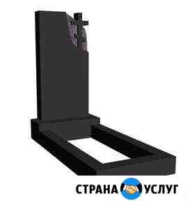 Памятники Ростов-на-Дону