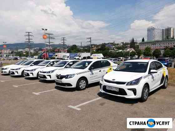 Аренда авто Renault logan 2019 Астрахань