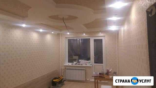 Качественный электромонтаж Обнинск - изображение 1