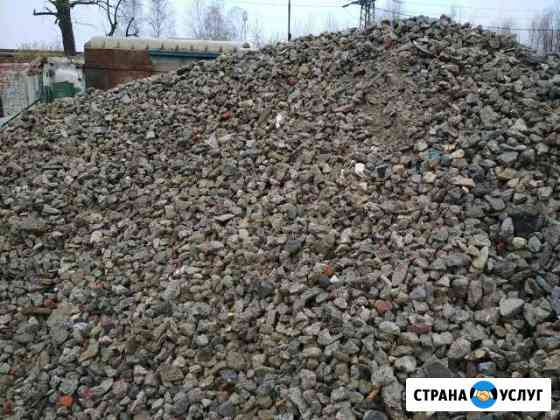 Грузоперевозки Ступино