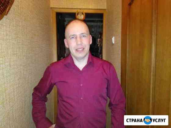 Помощь в перегоне автомобилей Вологда