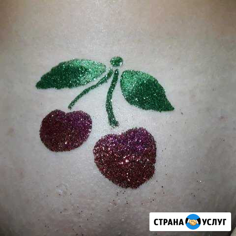 Сертифицированный мастер шугаринга Красногорск - изображение 1