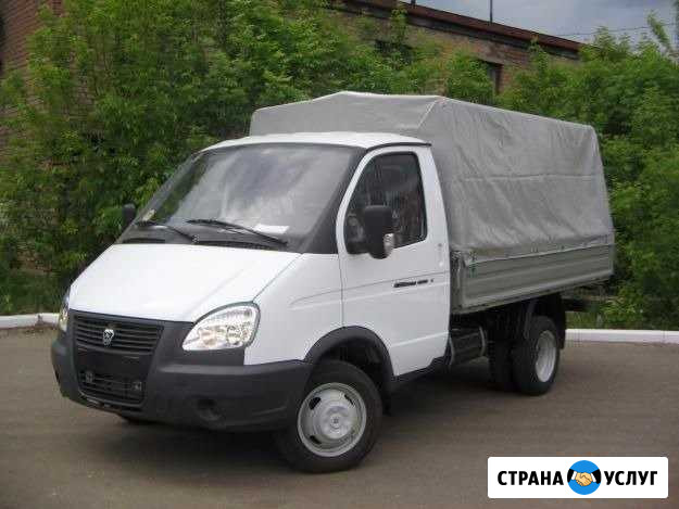 Грузоперевозки газель-тент Луховицы, Коломна Луховицы - изображение 1