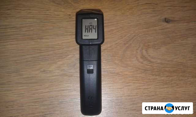Толщиномер в аренду Навашино - изображение 1