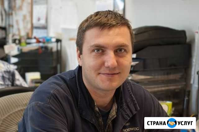 Ремонт ноутбуков Москва - изображение 1