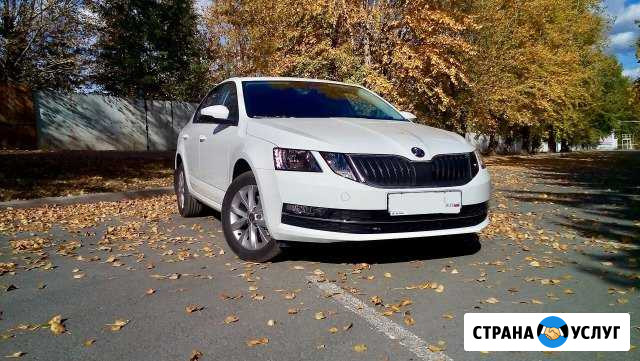 Аренда авто на свадьбу Курск - изображение 1