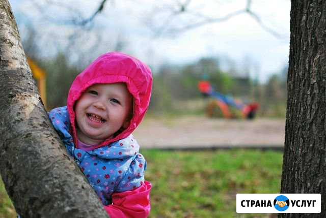 Фотограф Керчь - изображение 1