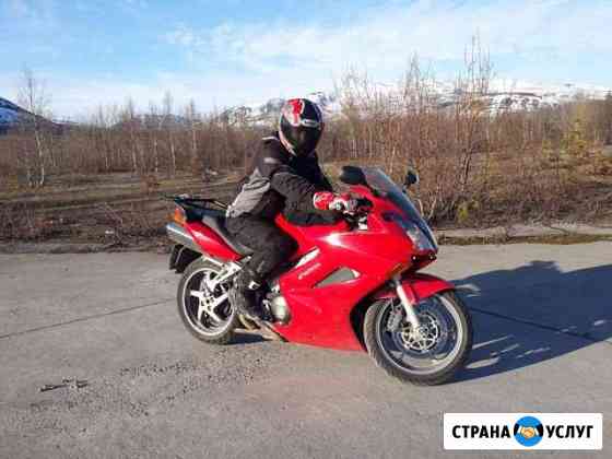 Аварийное вскрытие авто Новороссийск