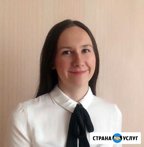 Репетитор по английскому языку Красноярск - изображение 1