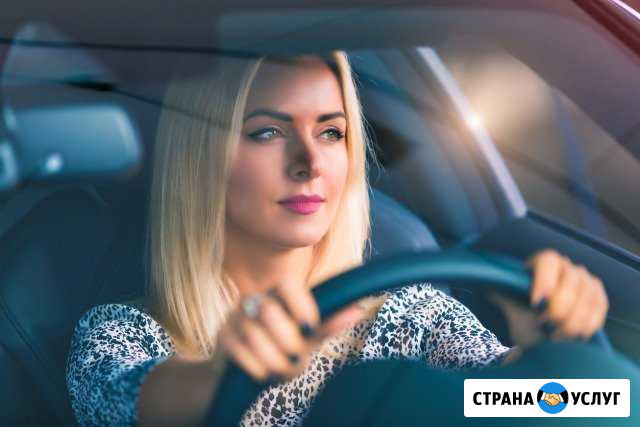 Замена лобового стекла / Ремонт трещины, скола Москва - изображение 1
