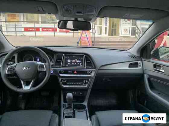 Свадебный Автомобиль напрокат Ставрополь