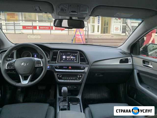 Свадебный Автомобиль напрокат Ставрополь - изображение 1