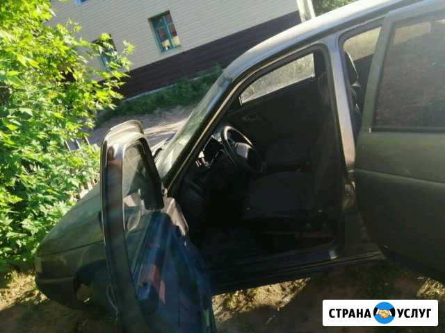 Сдаю автомобиль в аренду в хорошем состоянии ваз 2 Камышин - изображение 1