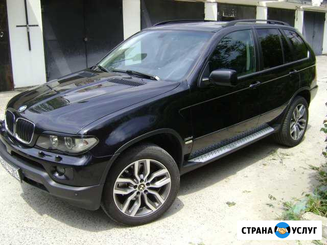 Трансфер,аренда,авто на свадьбу Симферополь - изображение 1