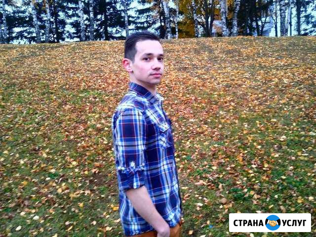 SEO-продвижение сайта, вывод в топ Чебоксары - изображение 1
