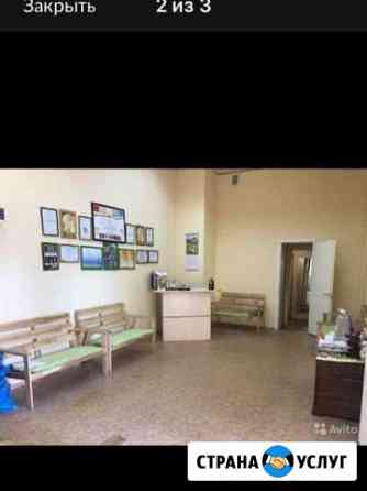 Танцевальный зал в аренду Санкт-Петербург