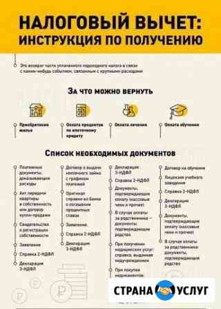 декларация в чебоксарах адреса и телефоны. декларация в чебоксарах адреса и телефоны фото. картинка декларация в чебоксарах адреса и телефоны. смотреть фото декларация в чебоксарах адреса и телефоны. смотреть картинку декларация в чебоксарах адреса и телефоны.