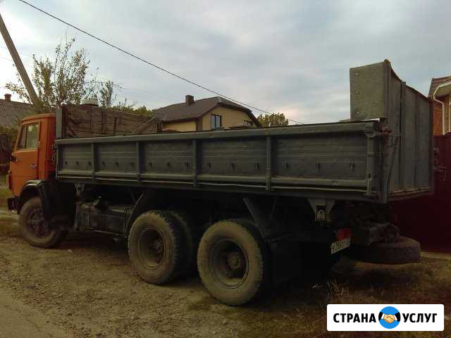 Вывоз тбо Горячий Ключ - изображение 1