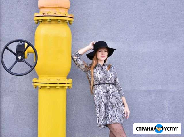 Фотосессии в Обнинске Обнинск - изображение 1