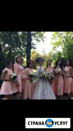 Идивидуальный пошив Воронеж