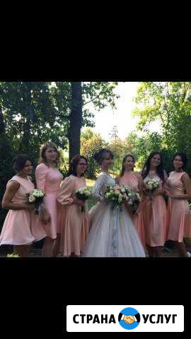 Идивидуальный пошив Воронеж - изображение 1