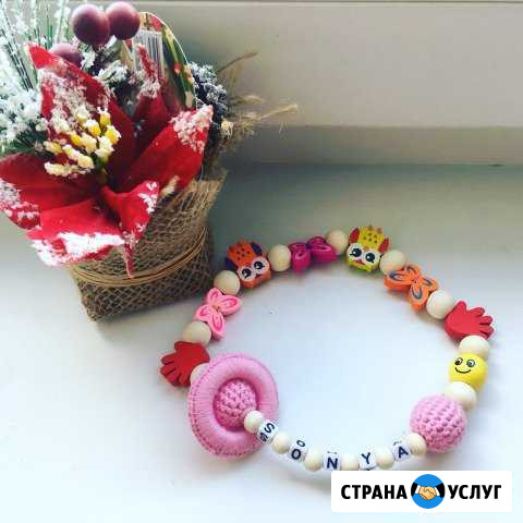 Экогрызунки Конаково - изображение 1
