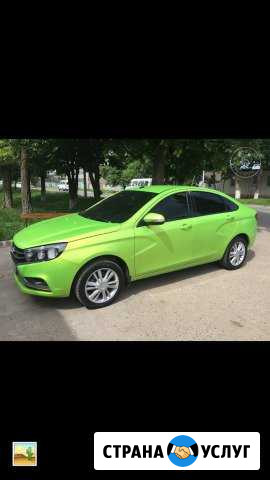 Авто Вибро Шумо Изоляция.Полировка кузова Георгиевск - изображение 1