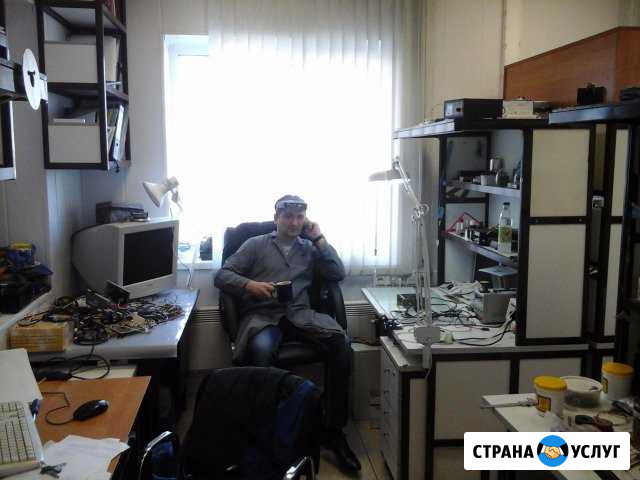 Ремонт стиральных машин в Нальчике Нальчик - изображение 1