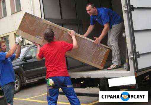 Перевозки газелью, переезды газелью, вывоз мусора Москва