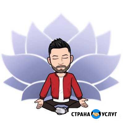 Дизайн и разработка сайтов Байкит - изображение 1