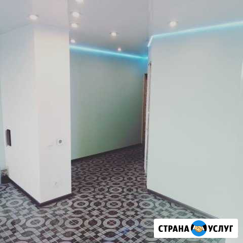 Ремонт квартир Сочи - изображение 1