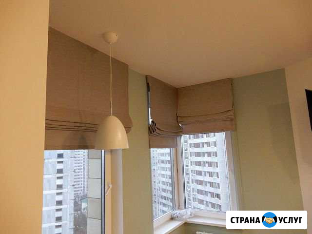 Мастер на час. Электрик Всеволожск - изображение 1