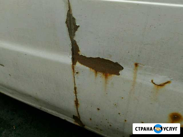 Ремонт восстановление узлов и агрегатов автомобиля Путевка - изображение 1
