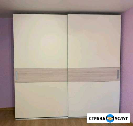Изготовление мебели на заказ за 10 дней Иркутск - изображение 1