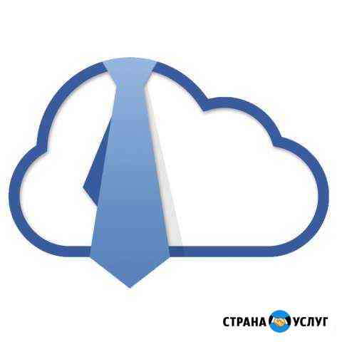 Продажа готового бизнеса Череповец